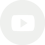Icono youtube